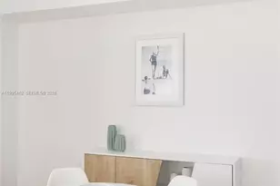 9881 E Bay Harbor Dr, Bay Harbor Islands, FL 33154 - Photo 2