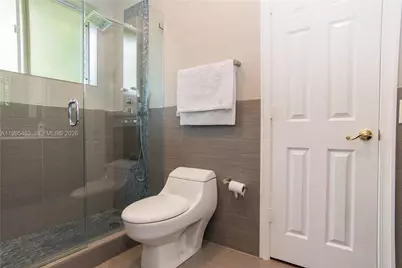 2481 Eagle Watch Ct #., Weston, FL 33327 - Photo 12