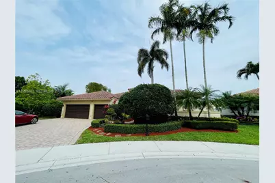 2481 Eagle Watch Ct #., Weston, FL 33327 - Photo 2