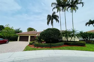 2481 Eagle Watch Ct, Weston, FL 33327 - Photo 2
