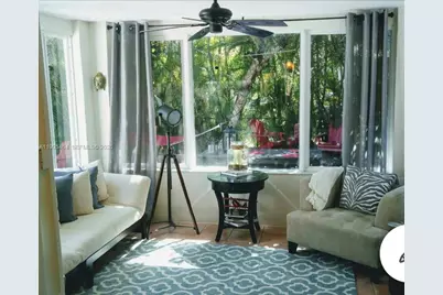 5718 SW 48th St, South Miami, FL 33155 - Photo 8