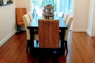 5718 SW 48th St, South Miami, FL 33155 - Photo 6