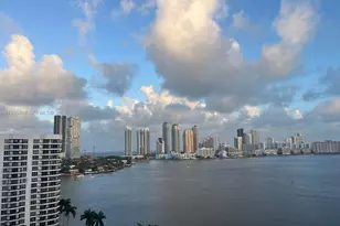 3530 Mystic Pointe Dr, Aventura, FL 33180 - Photo 1