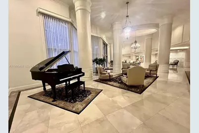 3530 Mystic Pointe Dr #1711, Aventura, FL 33180 - Photo 20