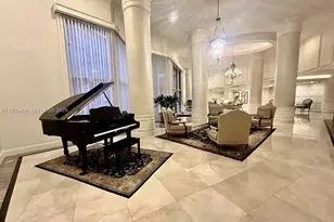 3530 Mystic Pointe Dr, Aventura, FL 33180 - Photo 20