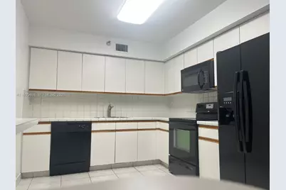 3530 Mystic Pointe Dr #1711, Aventura, FL 33180 - Photo 4