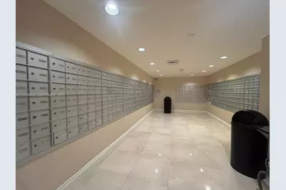 3530 Mystic Pointe Dr #1711, Aventura, FL 33180 - Photo 18