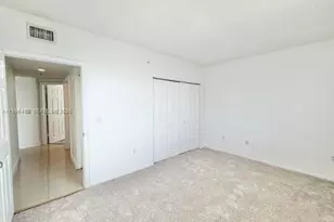 17100 N Bay Rd, Sunny Isles Beach, FL 33160 - Photo 28