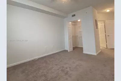 17100 N Bay Rd #1604, Sunny Isles Beach, FL 33160 - Photo 30