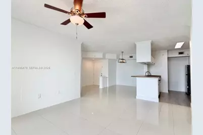 17100 N Bay Rd #1604, Sunny Isles Beach, FL 33160 - Photo 8