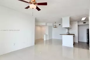 17100 N Bay Rd, Sunny Isles Beach, FL 33160 - Photo 8