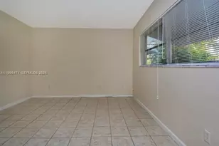 [Address not provided], Fort Lauderdale, FL 33308 - Photo 14