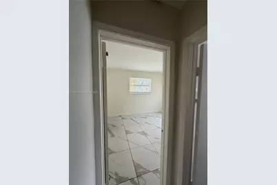 2851 NW 15th Ct #1, Fort Lauderdale, FL 33311 - Photo 6