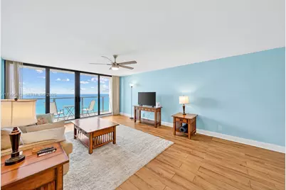2301 S Ocean Dr #2302, Hollywood, FL 33019 - Photo 26