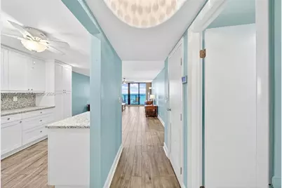 2301 S Ocean Dr #2302, Hollywood, FL 33019 - Photo 6