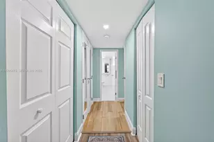 2301 S Ocean Dr, Hollywood, FL 33019 - Photo 22