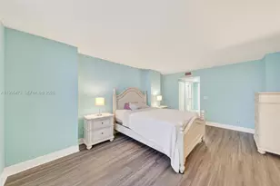 2301 S Ocean Dr, Hollywood, FL 33019 - Photo 20