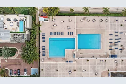 2301 S Ocean Dr #2302, Hollywood, FL 33019 - Photo 40