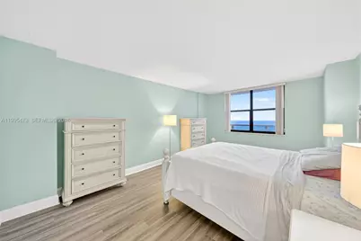 2301 S Ocean Dr #2302, Hollywood, FL 33019 - Photo 16