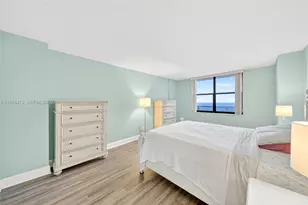 2301 S Ocean Dr, Hollywood, FL 33019 - Photo 16