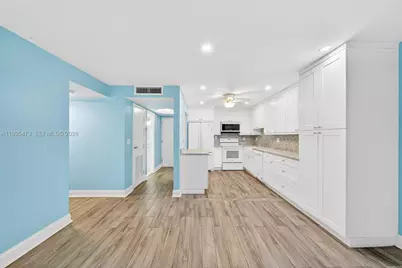 2301 S Ocean Dr #2302, Hollywood, FL 33019 - Photo 10