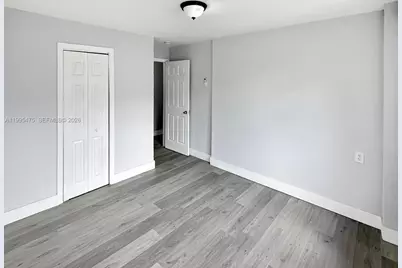 6647 SW 59th Pl #101, South Miami, FL 33143 - Photo 6