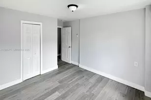 6647 SW 59th Pl, South Miami, FL 33143 - Photo 6