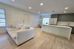 3131 SW 117th Ct, Miami, FL 33175 - Photo 12