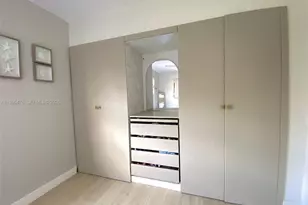 3131 SW 117th Ct, Miami, FL 33175 - Photo 16