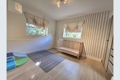 3131 SW 117th Ct, Miami, FL 33175 - Photo 22