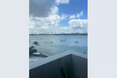 1200 West Ave #728, Miami Beach, FL 33139 - Photo 1