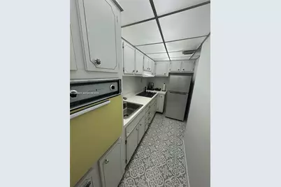 1200 West Ave #728, Miami Beach, FL 33139 - Photo 6