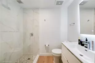 560 Hampton Ln, Key Biscayne, FL 33149 - Photo 16