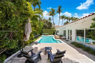 560 Hampton Ln, Key Biscayne, FL 33149 - Photo 20