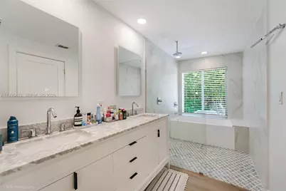 560 Hampton Ln, Key Biscayne, FL 33149 - Photo 10