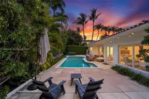 560 Hampton Ln, Key Biscayne, FL 33149 - Photo 22