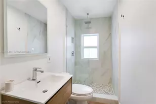 560 Hampton Ln, Key Biscayne, FL 33149 - Photo 18