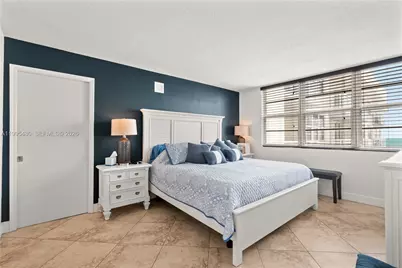 6917 Collins Ave #1609, Miami Beach, FL 33141 - Photo 22