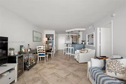 6917 Collins Ave #1609, Miami Beach, FL 33141 - Photo 16