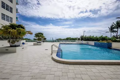 6917 Collins Ave #1609, Miami Beach, FL 33141 - Photo 36