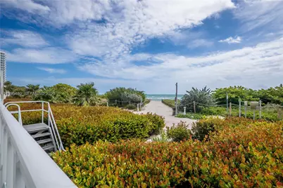 6917 Collins Ave #1609, Miami Beach, FL 33141 - Photo 38