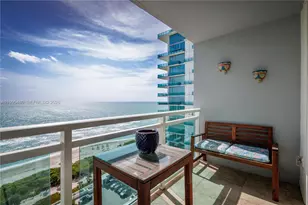 6917 Collins Ave, Miami Beach, FL 33141 - Photo 20