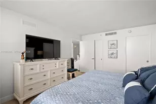 6917 Collins Ave, Miami Beach, FL 33141 - Photo 24
