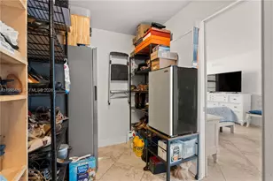 6917 Collins Ave, Miami Beach, FL 33141 - Photo 28