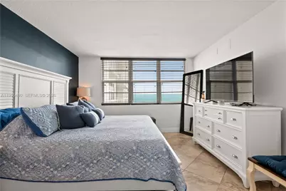 6917 Collins Ave #1609, Miami Beach, FL 33141 - Photo 30