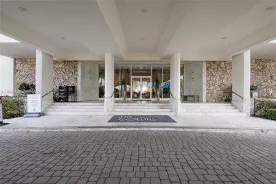 6917 Collins Ave #1609, Miami Beach, FL 33141 - Photo 42