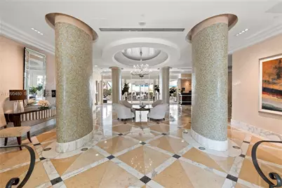6917 Collins Ave #1609, Miami Beach, FL 33141 - Photo 40