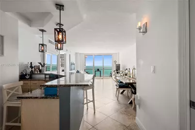 6917 Collins Ave #1609, Miami Beach, FL 33141 - Photo 12
