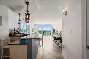 6917 Collins Ave, Miami Beach, FL 33141 - Photo 12