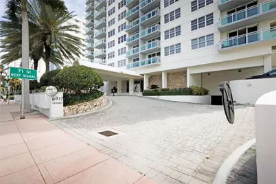 6917 Collins Ave #1609, Miami Beach, FL 33141 - Photo 44